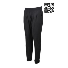 H213 Custom order Uniforms Pants manufacture Net color Casual Pants Casual Pants manufacturers H213 Custom order Uniforms Pants manufacture Net color Casual Pants Casual Pants manufacturers